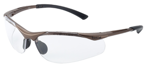 Lunette protection CONTPSI
