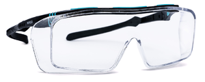 Sur-lunette ONTOR 9090-105