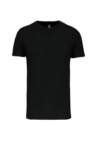 T-shirt coton BIO K3025