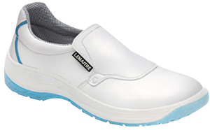 Chaussure agro-alimentaire IMPALA FEMME