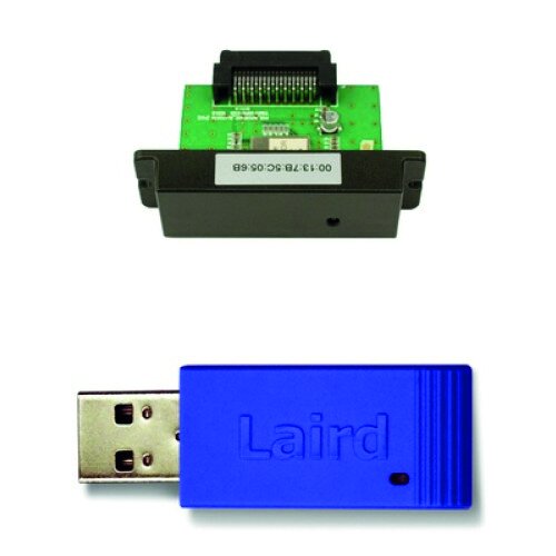 Kit dongle et module enfichable Bluetooth pour autres appareils et imprimante WITSCHI