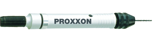 Flexibles avec pièce à main MICROMOT PROXXON