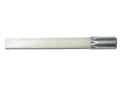Recharge de stylo gratte-bosse  - verre filé Ø 4 mm - 24 pièces