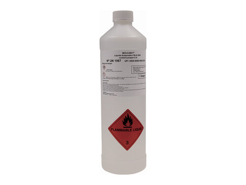 Liquide évaporateur / Flux Redux - 1 litre