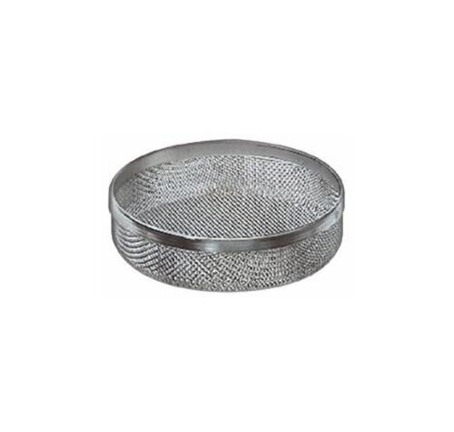 Panier métal 1 case pour machine Vibrasonic ASC900 - Ø 64 mm, H 14 mm