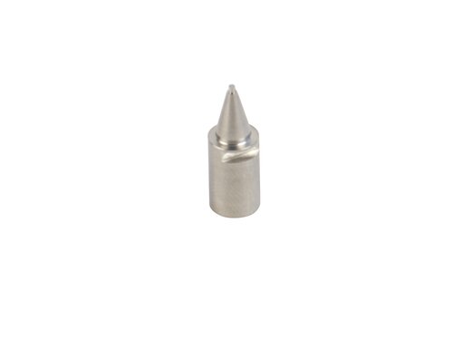 Embout Ø 1,0 mm