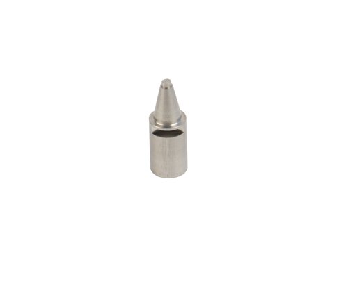 Embout Ø 2,0 mm