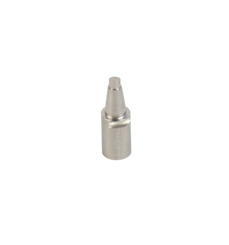 Embout Ø 3,0 mm